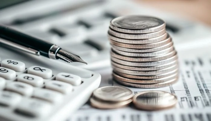 Frais professionnels et accueil d’un animal : absence de justificatifs, pas de remboursement