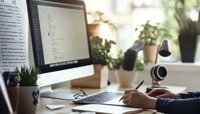 Apprentissage : la participation des employeurs est fixée à 750 €