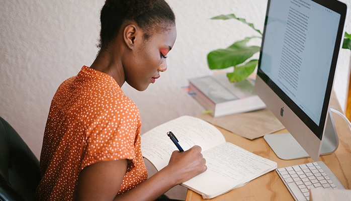 Représentant syndical en entreprise : la QPC sur les TPE jugée non sérieuse par la Cour de cassation